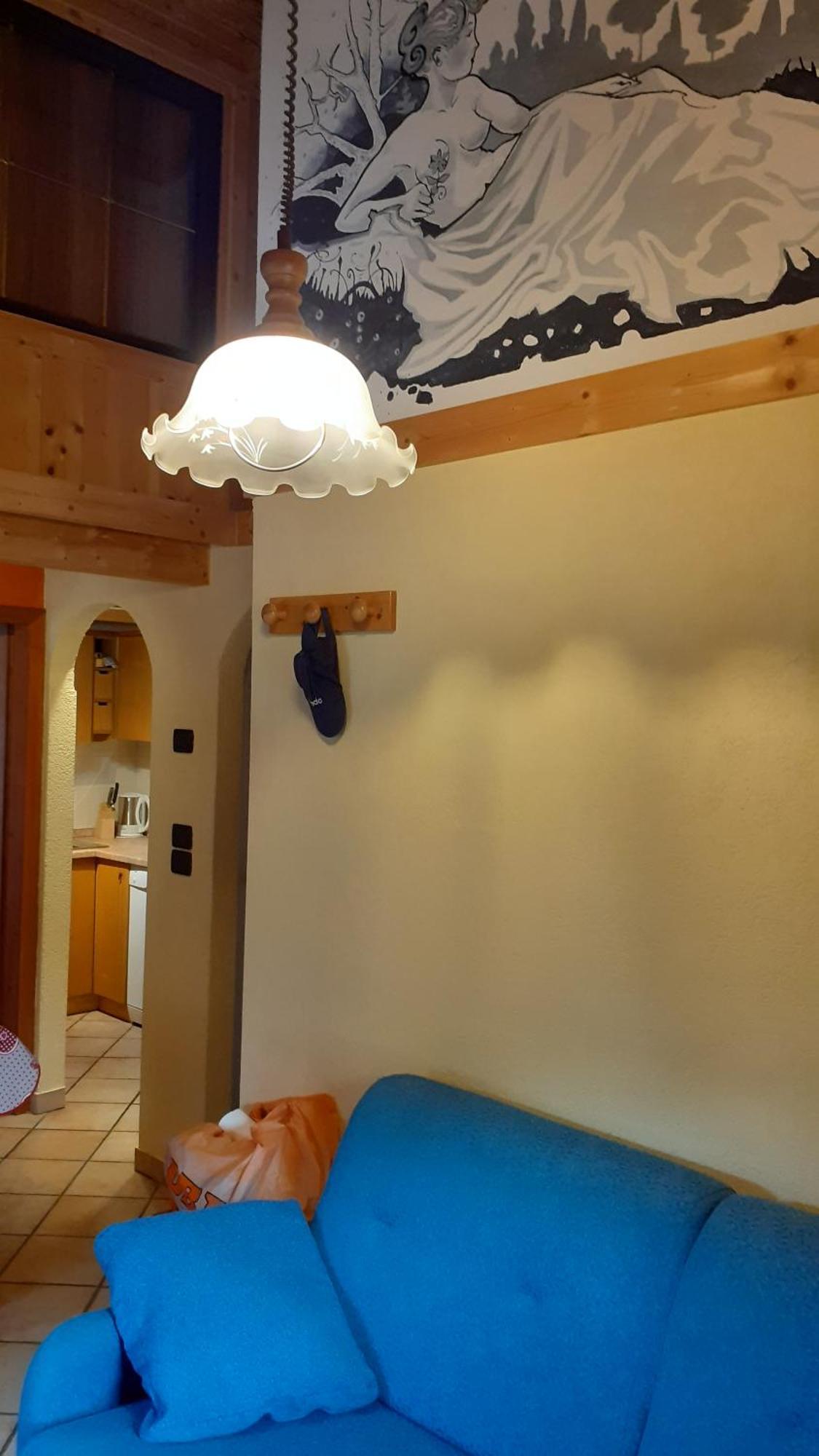 Casa Claudio-Appartamenti In Centro กัมปีเตลโลดีฟัสซา ภายนอก รูปภาพ